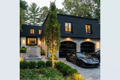 10 Scotch Dam Rd, Easton, MA 02375 - Photo 1