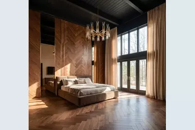 10 Scotch Dam Rd, Easton, MA 02375 - Photo 9