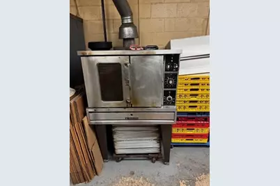 580 N. Main, Leominster, MA 01453 - Photo 7