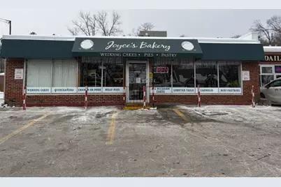 580 N. Main, Leominster, MA 01453 - Photo 1