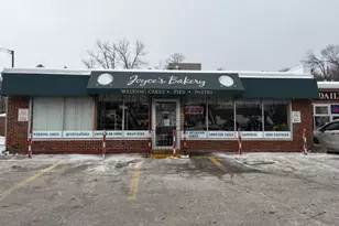 580 N Main, Leominster, MA 01453 - Photo 1