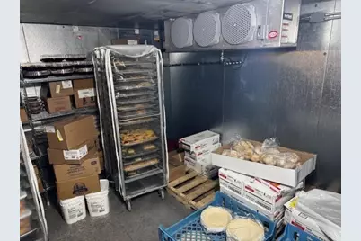 580 N. Main, Leominster, MA 01453 - Photo 9