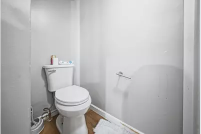 511 Bigelow, Marlborough, MA 01752 - Photo 21