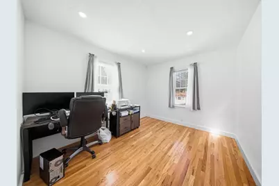 511 Bigelow, Marlborough, MA 01752 - Photo 19