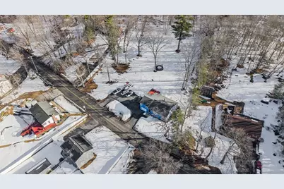 511 Bigelow, Marlborough, MA 01752 - Photo 37