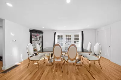 511 Bigelow, Marlborough, MA 01752 - Photo 13