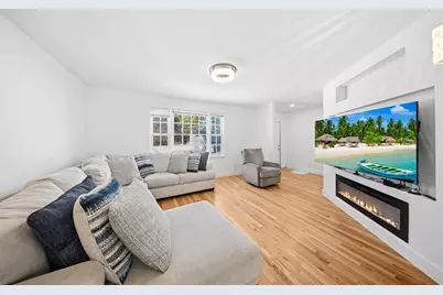 511 Bigelow, Marlborough, MA 01752 - Photo 3