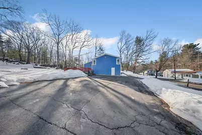 511 Bigelow, Marlborough, MA 01752 - Photo 35