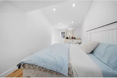 511 Bigelow, Marlborough, MA 01752 - Photo 17