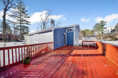 511 Bigelow, Marlborough, MA 01752 - Photo 29