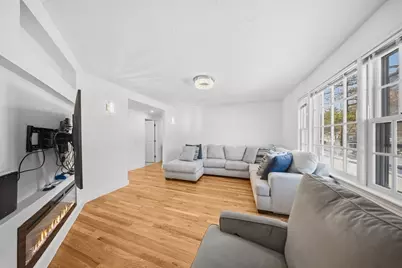 511 Bigelow, Marlborough, MA 01752 - Photo 5