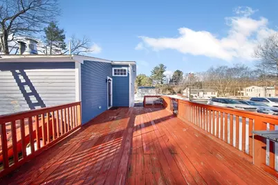 511 Bigelow, Marlborough, MA 01752 - Photo 31