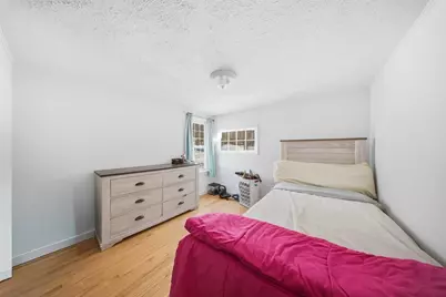 511 Bigelow, Marlborough, MA 01752 - Photo 23