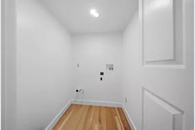 511 Bigelow, Marlborough, MA 01752 - Photo 27