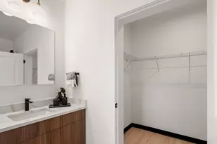 600 Broadway, Everett, MA 02149 - Photo 11