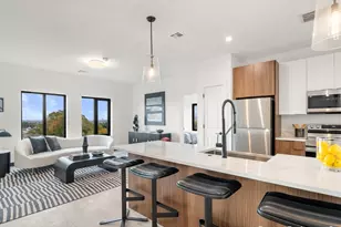 600 Broadway, Everett, MA 02149 - Photo 3