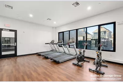 600 Broadway #212, Everett, MA 02149 - Photo 19