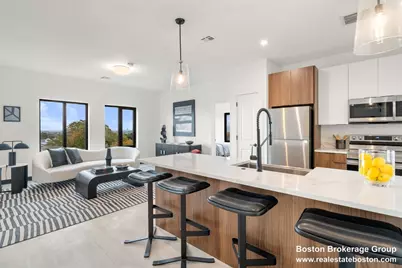 600 Broadway #212, Everett, MA 02149 - Photo 3