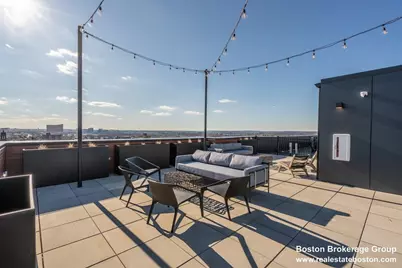 600 Broadway #212, Everett, MA 02149 - Photo 23