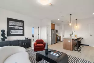 600 Broadway, Everett, MA 02149 - Photo 5