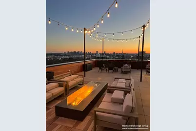 600 Broadway #212, Everett, MA 02149 - Photo 25