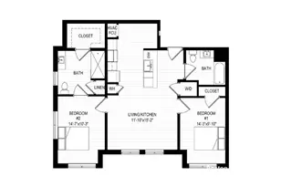 600 Broadway, Everett, MA 02149 - Photo 13