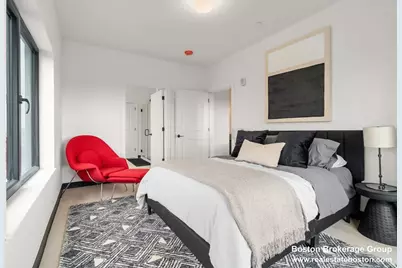 600 Broadway #212, Everett, MA 02149 - Photo 7