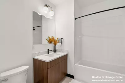 600 Broadway #212, Everett, MA 02149 - Photo 9