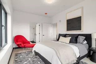 600 Broadway, Everett, MA 02149 - Photo 7