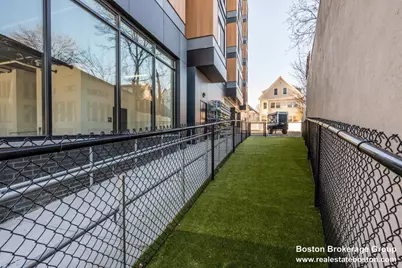 600 Broadway #212, Everett, MA 02149 - Photo 27