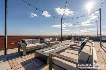 600 Broadway #306, Everett, MA 02149 - Photo 25