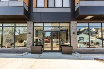 600 Broadway #306, Everett, MA 02149 - Photo 29