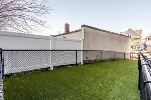 600 Broadway, Everett, MA 02149 - Photo 27