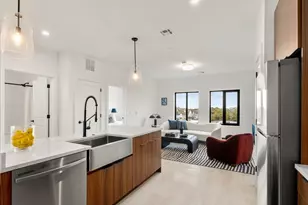 600 Broadway, Everett, MA 02149 - Photo 3