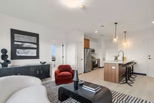 600 Broadway, Everett, MA 02149 - Photo 5