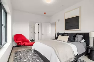 600 Broadway, Everett, MA 02149 - Photo 7