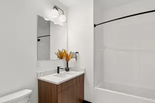 600 Broadway, Everett, MA 02149 - Photo 11