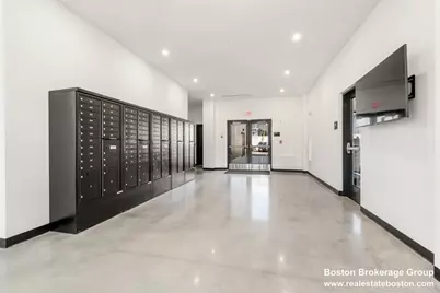 600 Broadway #306, Everett, MA 02149 - Photo 17