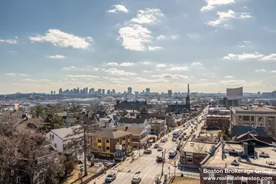 600 Broadway #306, Everett, MA 02149 - Photo 21