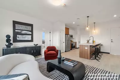 600 Broadway #306, Everett, MA 02149 - Photo 5