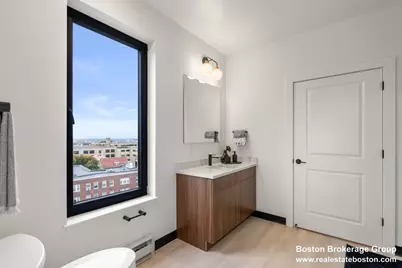 600 Broadway #306, Everett, MA 02149 - Photo 9