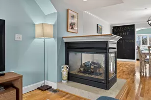 216 Rangeway Rd, Billerica, MA 01862 - Photo 7