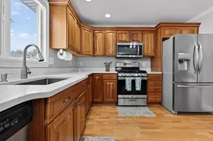 216 Rangeway Rd, Billerica, MA 01862 - Photo 13