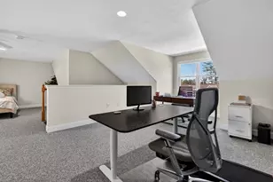 216 Rangeway Rd, Billerica, MA 01862 - Photo 29