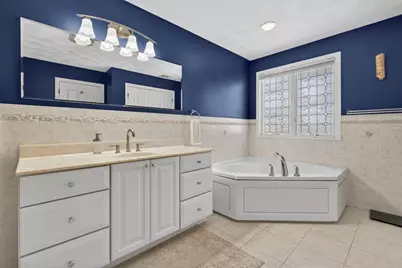 216 Rangeway Rd #133, Billerica, MA 01862 - Photo 19