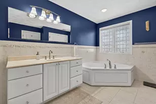 216 Rangeway Rd, Billerica, MA 01862 - Photo 19