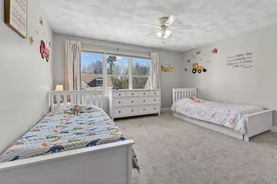 216 Rangeway Rd #133, Billerica, MA 01862 - Photo 21