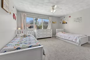 216 Rangeway Rd, Billerica, MA 01862 - Photo 21