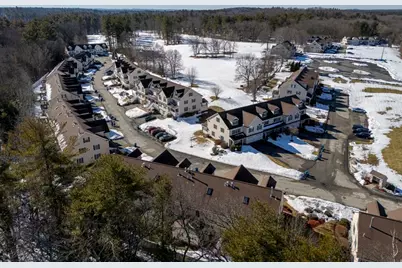 216 Rangeway Rd #133, Billerica, MA 01862 - Photo 37