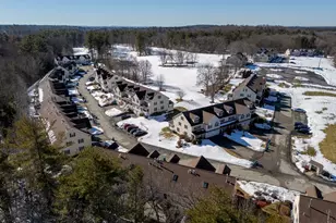 216 Rangeway Rd, Billerica, MA 01862 - Photo 37